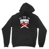 sparta fight  film Unisex Hoodie