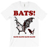 bats! T-Shirt