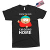Screw You Guys Exclusive T-shirt
