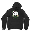jolly puft Unisex Hoodie