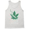 new drug Tank Top