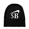 Suicideboys Baby Beanies