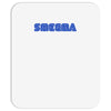 smegma Mousepad