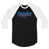 bender 3016 3/4 Sleeve Shirt