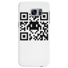 invadqr Samsung Galaxy S7 Edge