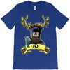 ni T-Shirt