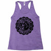 streetlight Racerback Tank