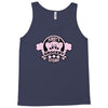 kirby's grocery store Tank Top