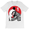 tetsuo T-Shirt