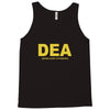dea.00 Tank Top