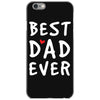 Best Dad Ever iPhone 6/6s Case