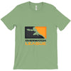 OVERWATCH T-Shirt