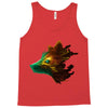 byte Tank Top