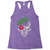 army sniper Racerback Tank