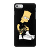 rap simpson iPhone 7 Case