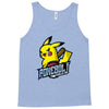 pokebolt Tank Top