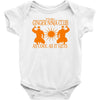 ninja Baby Onesie