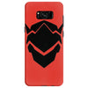 OVERWATCH Samsung Galaxy S8
