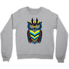 owlartii Crewneck Sweatshirt
