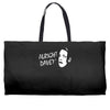 alright dave Weekender Totes