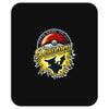 pikabrew Mousepad