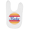 Baby Baby Bibs