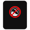 anti emo Mousepad
