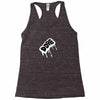fahrie77 Racerback Tank
