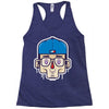 aspiration avatar Racerback Tank