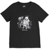 the force side V-Neck Tee