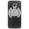 ministry of sound best product Samsung Galaxy S7 Edge