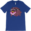 new cat bus T-Shirt