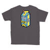 ybn gang Youth Tee