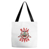 league of legends Tote Bags