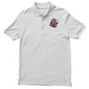 pintados Polo Shirt