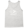 s2 air attack fire bomber Tank Top