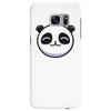 little panda Samsung Galaxy S7 Edge