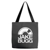 new jake bugg Tote Bags
