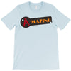 amazing logo arts T-Shirt