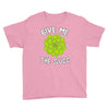 give me the succ Youth Tee