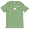 destiny games T-Shirt