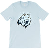 dramatic chipmunk T-Shirt