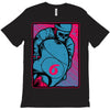 old rider T-Shirt