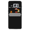 no princess only khlav kalash Samsung Galaxy S7