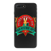 peter cotton ale iPhone 7 Plus Case