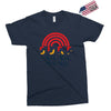 Surf Exclusive T-shirt