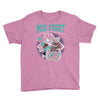 mma Youth Tee