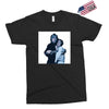 Skywalker Exclusive T-shirt