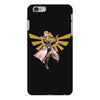 Zelda iPhone 6 Plus/6s Plus Case