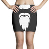 christmas cheap Mini Skirts